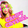 campycrystal